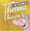 Return of Thelma the Unicorn, The